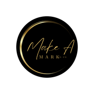 Make A Mark Designs